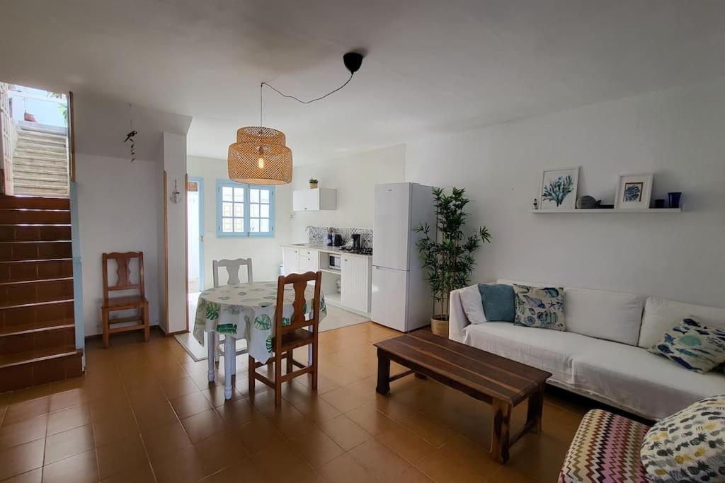 Casa Mimosa With Private Pool & Garden Holiday home