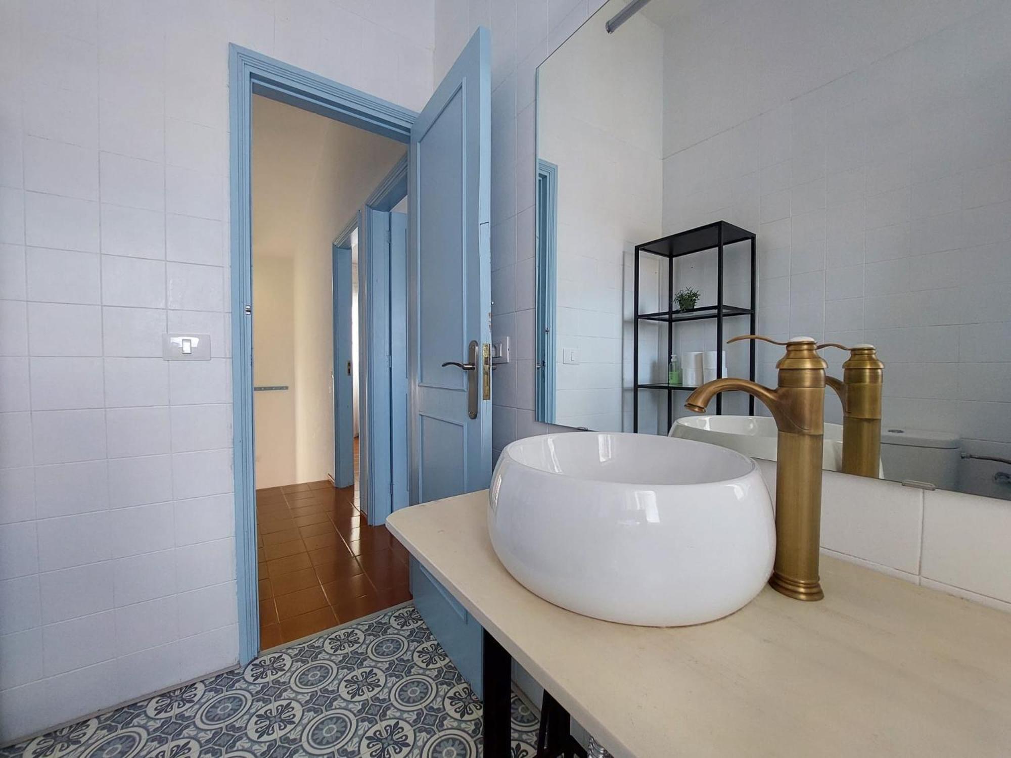 Holiday home Casa Mimosa With Private Pool & Garden Agaete (Gran Canaria)