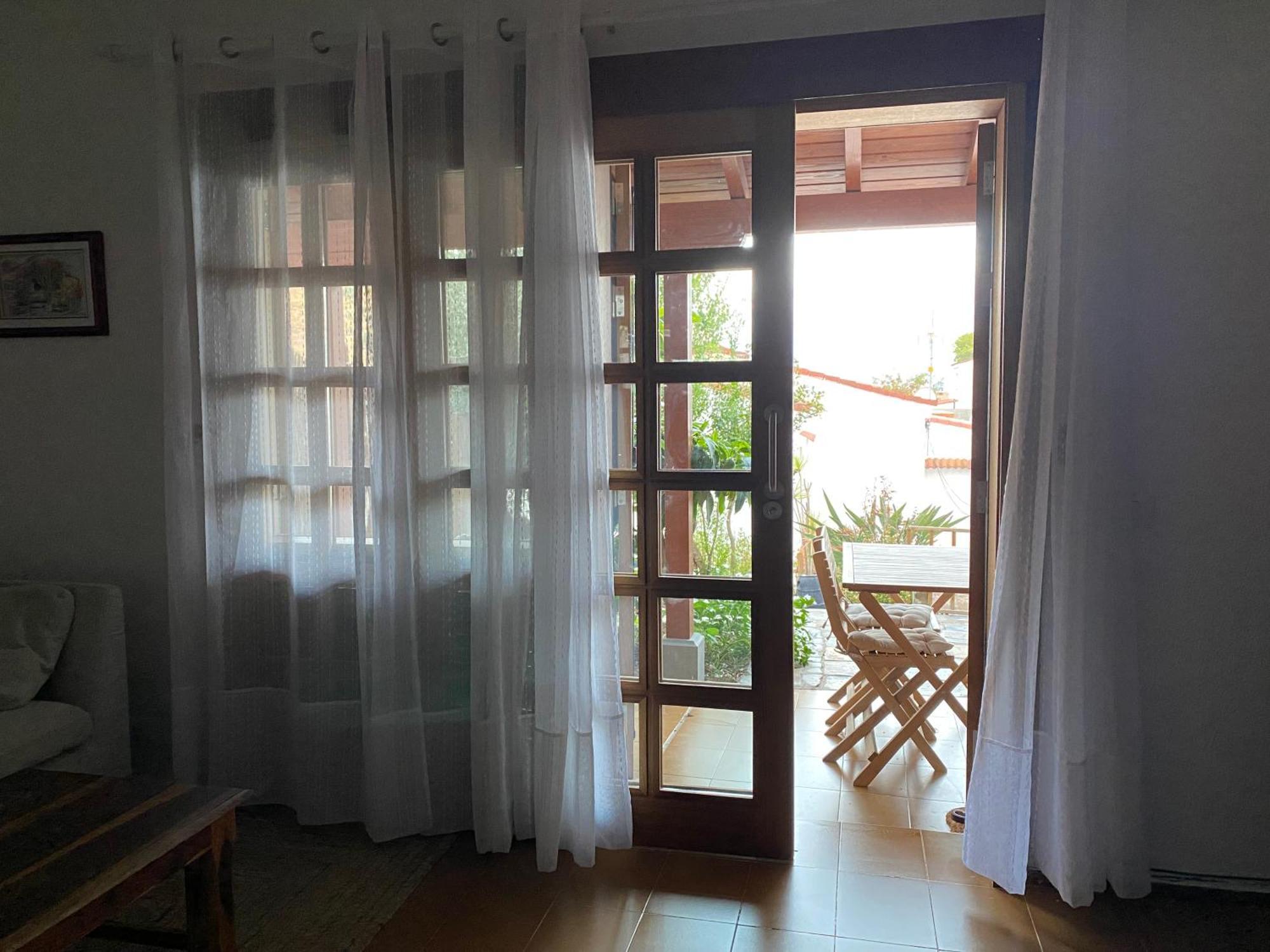 Casa Mimosa With Private Pool & Garden Holiday home *