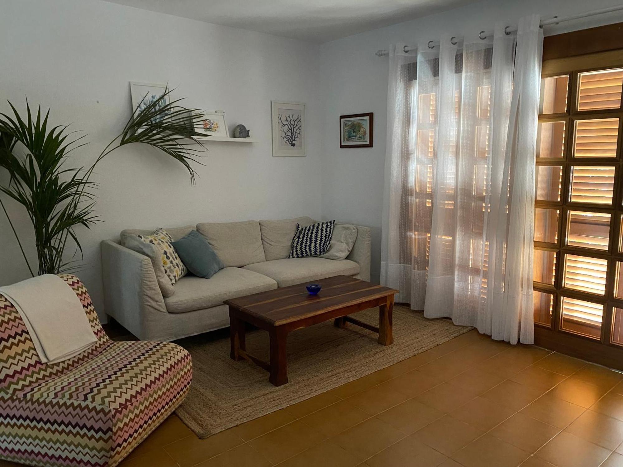 Holiday home Casa Mimosa With Private Pool & Garden