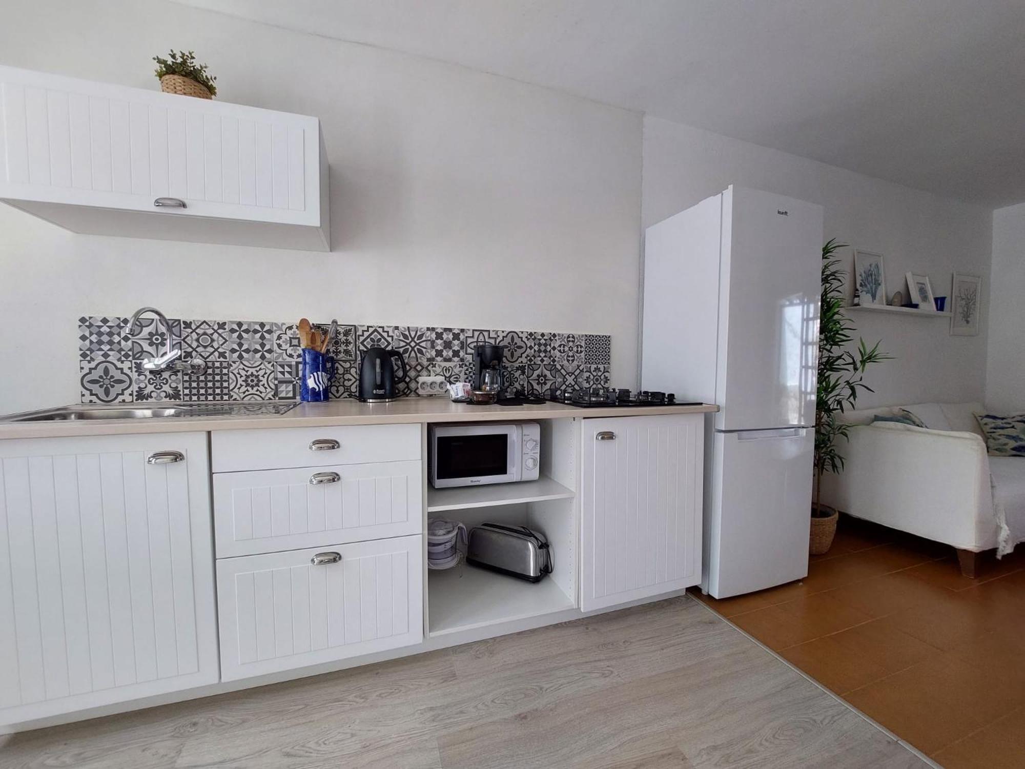 Casa Mimosa With Private Pool & Garden Agaete (Gran Canaria)